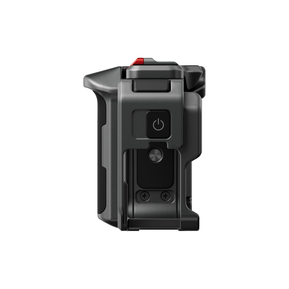 مجموعة قبضة Insta360 Xplorer لجهاز Ace Pro 2 / Ace Pro