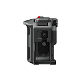 مجموعة قبضة Insta360 Xplorer لجهاز Ace Pro 2 / Ace Pro