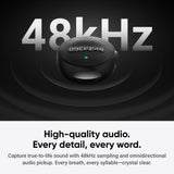 Insta360 Mic Air Transmitter For X5