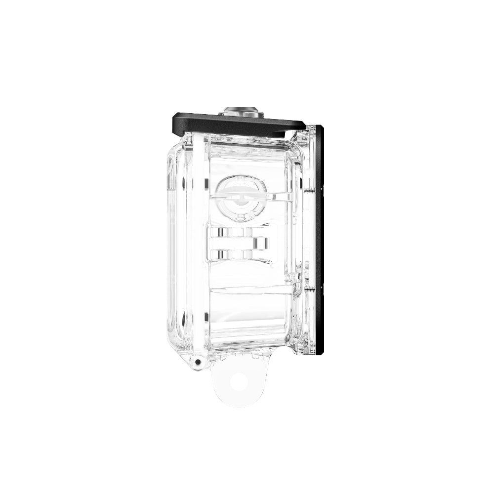 Insta360 Ace Pro 2 Dive Case