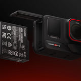 بطارية Insta360 ACE Pro 2
