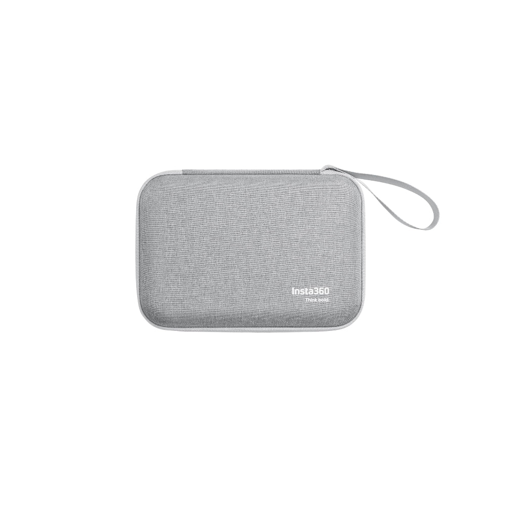 حقيبة حمل كاميرا إنستا 360 X5