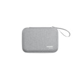 حقيبة حمل كاميرا إنستا 360 X5