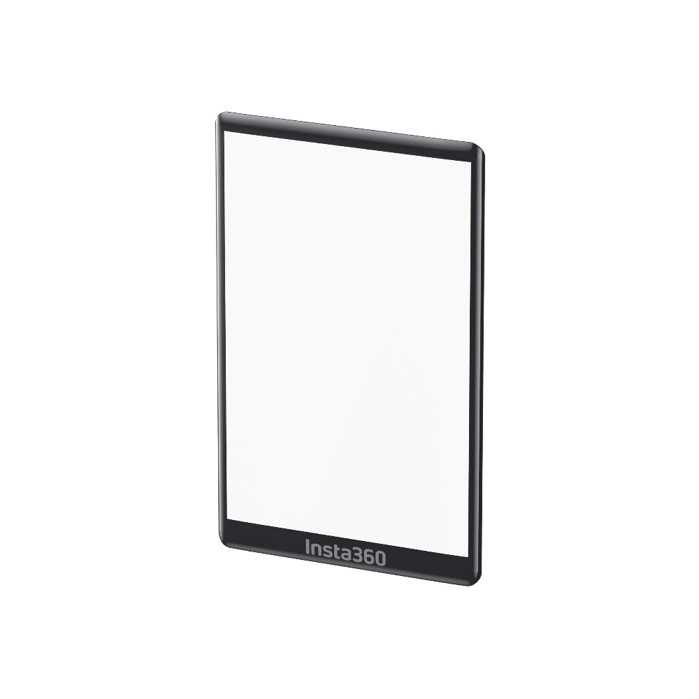 واقي شاشة تبريد Insta360 X5