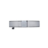 طوق رأس Insta360 GO سهل التركيب للغاية