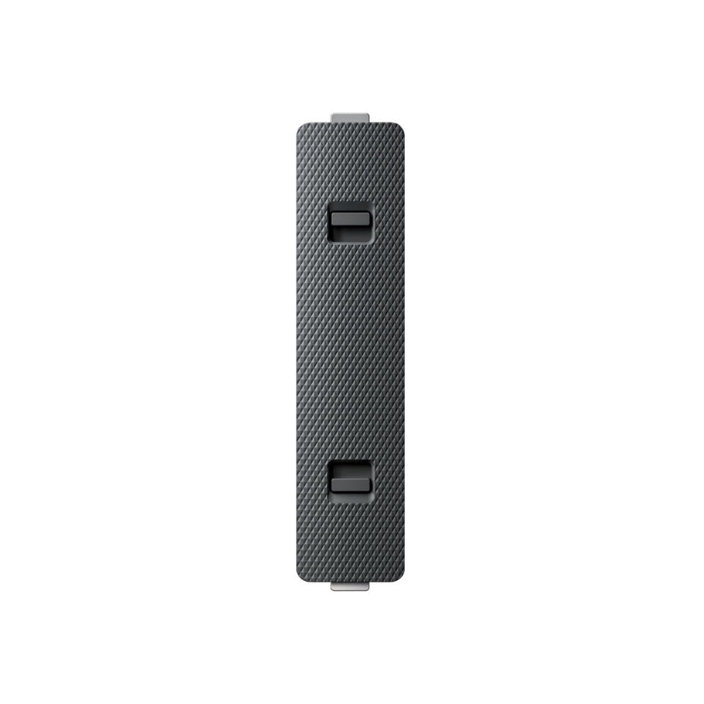 Insta360 X5 Battery