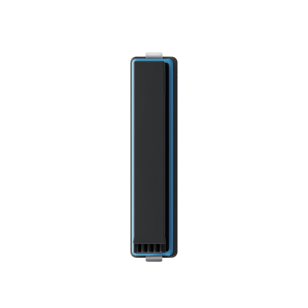 Insta360 X5 Battery