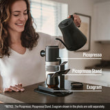 Wacaco Picopresso Gauge