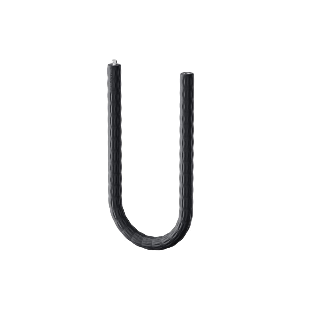 حامل Insta360 ذو الذيل القردي