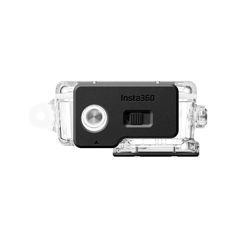Insta360 Ace Pro 2 Dive Case