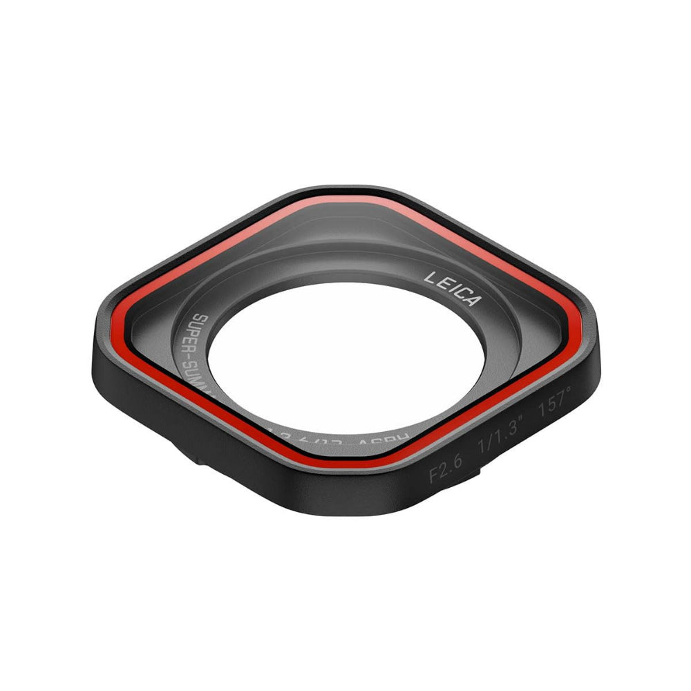 واقي عدسة Insta360 Ace Pro 2