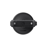 Insta360 GO Ultra Pivot Stand