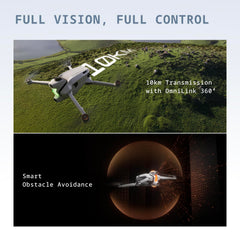 Antigravity A1 Infinity Bundle - view 8