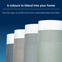 Blueair Pre-filter - view 3