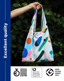 NOTABAG Tote Multi-functional Bag - Landscape