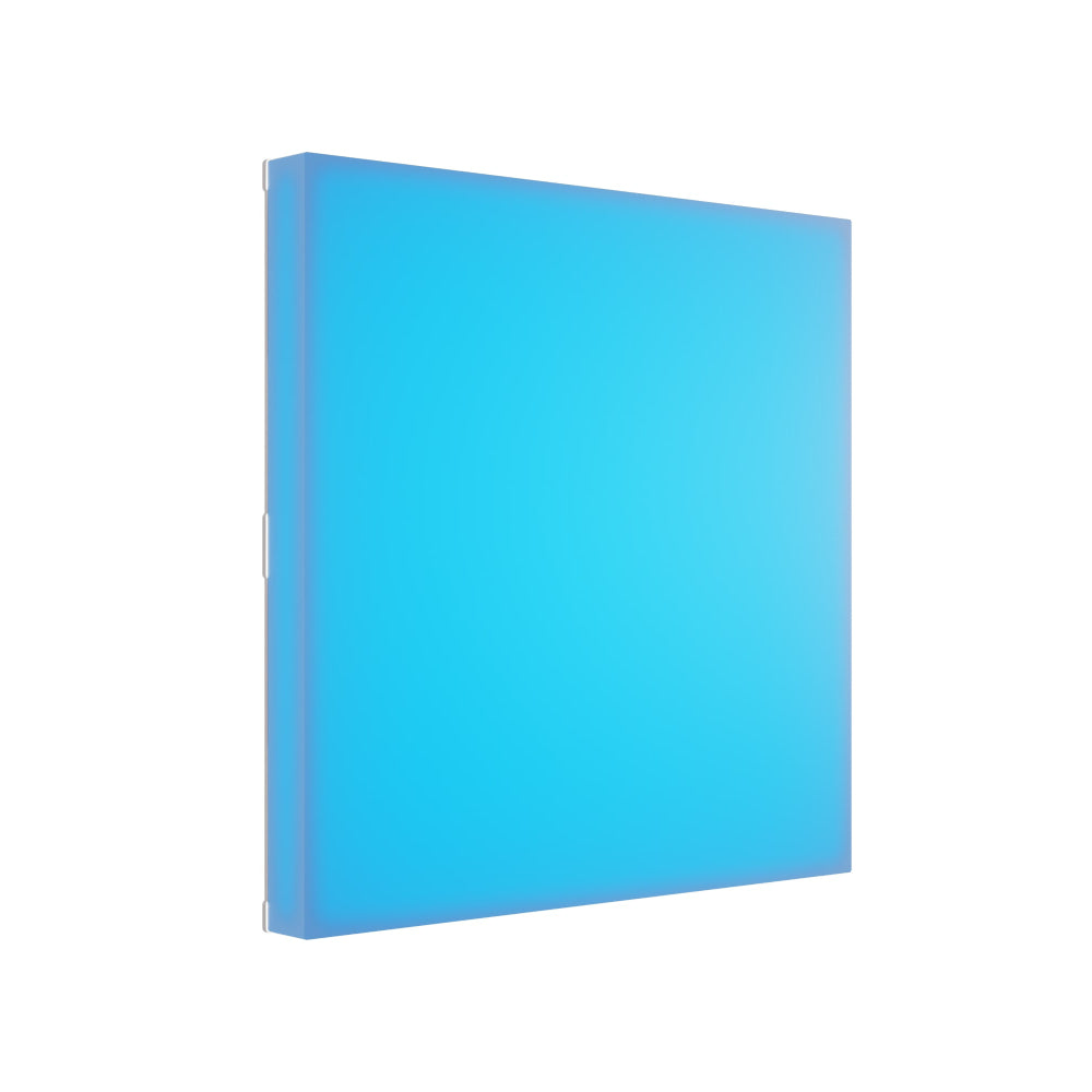 NANOLEAF Blocks Add-On Kit Big Squares 2 Pack White