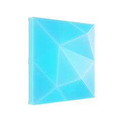 NANOLEAF Blocks Add-On Kit Textured Big Squares 2 Pack White