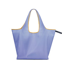 NOTABAG Tote Multi-functional Bag - Cornflower