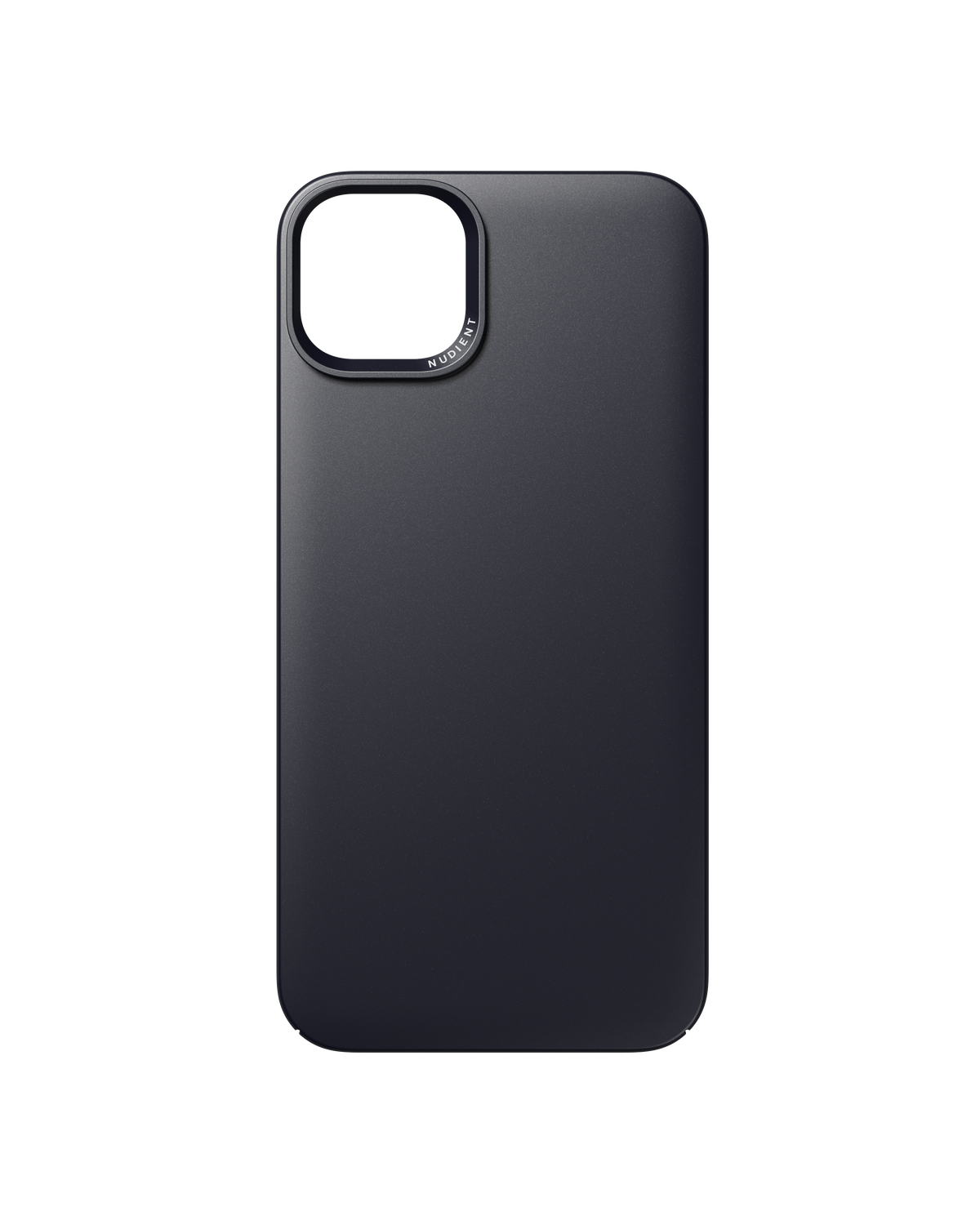 [OPEN BOX] NUDIENT iPhone 14 Plus - Thin Case - Midwinter Blue