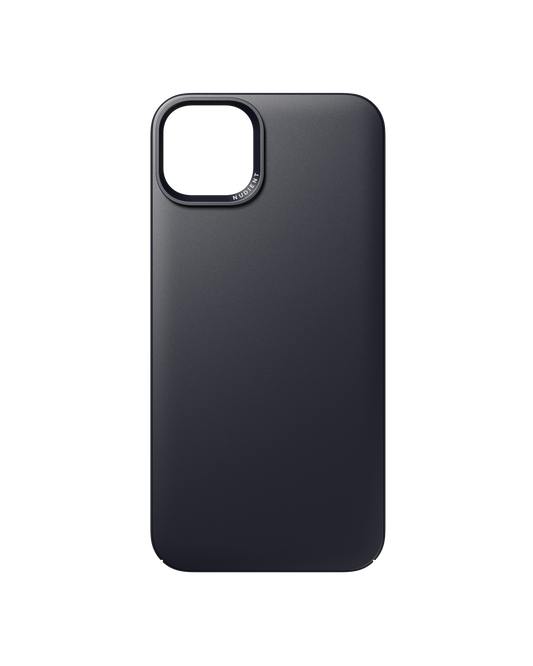 [OPEN BOX] NUDIENT iPhone 14 Plus - Thin Case - Midwinter Blue