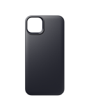 [OPEN BOX] NUDIENT iPhone 14 Plus - Thin Case - Midwinter Blue