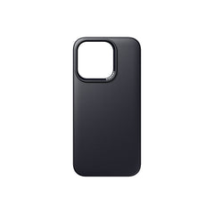 Nudient iPhone 15 Pro - Thin Case MagSafe - Midwinter