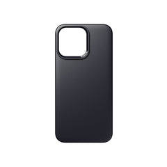 Nudient iPhone 15 Pro Max - Thin Case MagSafe