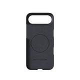 NUDIENT Thin iPhone 17 Air Magsafe Midwinter Blue