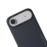 NUDIENT Thin iPhone 17 Air Magsafe Midwinter Blue
