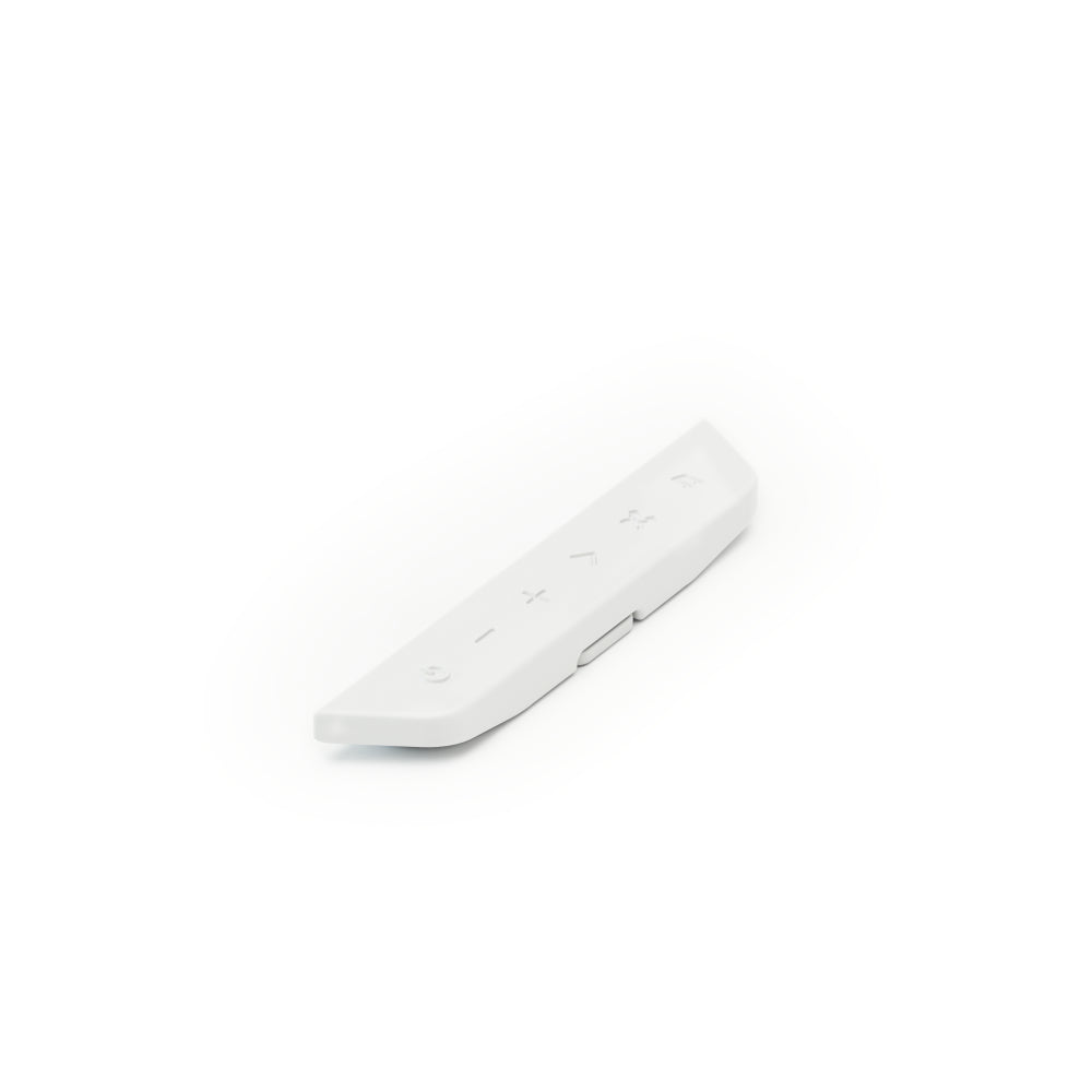 NANOLEAF Shapes White 60V Controller EU/UK