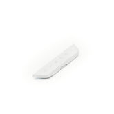 NANOLEAF Shapes White 60V Controller EU/UK