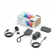 Nanoleaf 4D TV Screen Mirror Kit