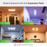 NANOLEAF Sky Light Exp 1 Pack White
