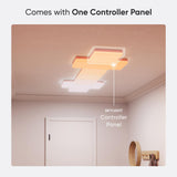 NANOLEAF Sky Light Stk 3 Pack White