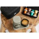Minipresso NS2 Portable Espresso Machine Protective Case