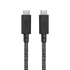 Native Union Anchor USB-C to USB-C Cable 240W - view 10