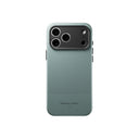 Native Union iPhone 18 Pro Max Active Case 2.0