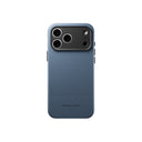 Native Union iPhone 18 Pro Max Active Case 2.0