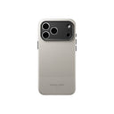 Native Union iPhone 18 Pro Max Active Case 2.0
