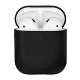 Native Union - Curve Case for Airpods - Black