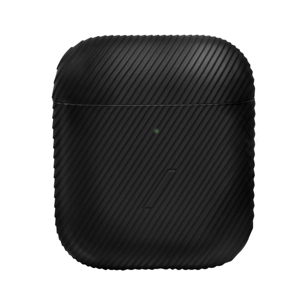 Native Union - Curve Case for Airpods - Black