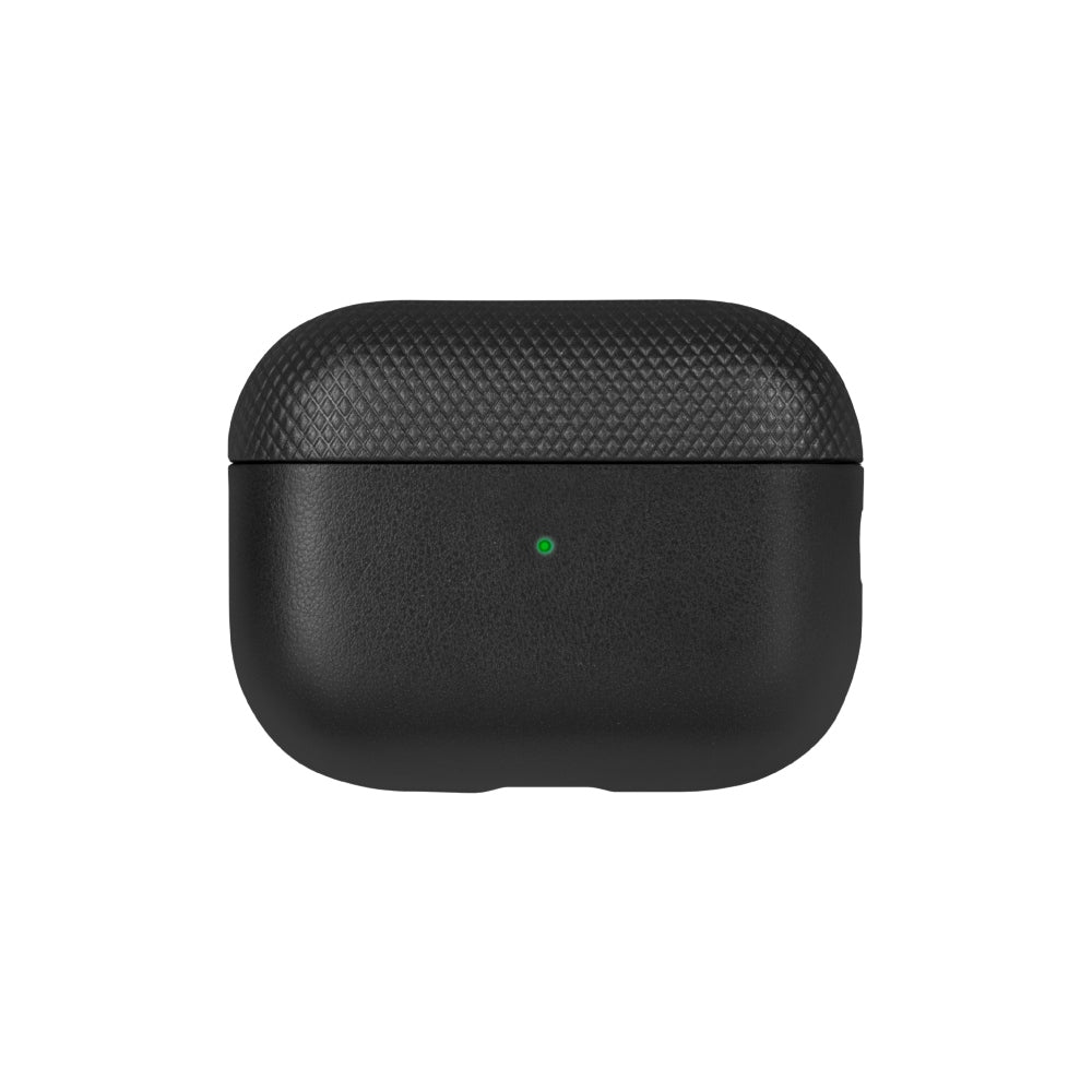 NATIVE UNION Re-Classic Case For Airpods Pro Gen2 - Black