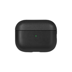 NATIVE UNION Re-Classic Case For Airpods Pro Gen2 - Black