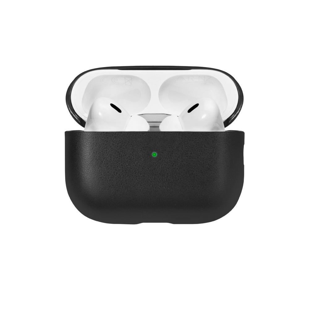 NATIVE UNION Re-Classic Case For Airpods Pro Gen2 - Black