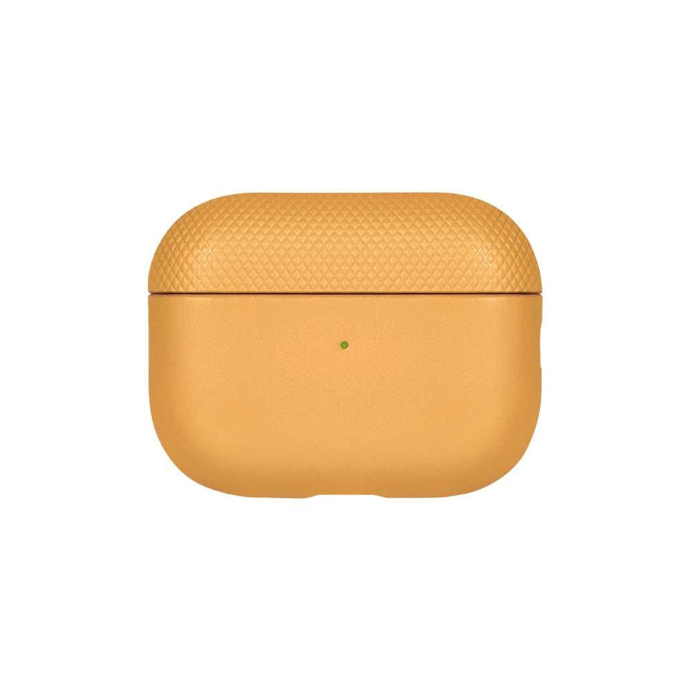 NATIVE UNION Re-Classic Case For Airpods Pro Gen2 - Kraft