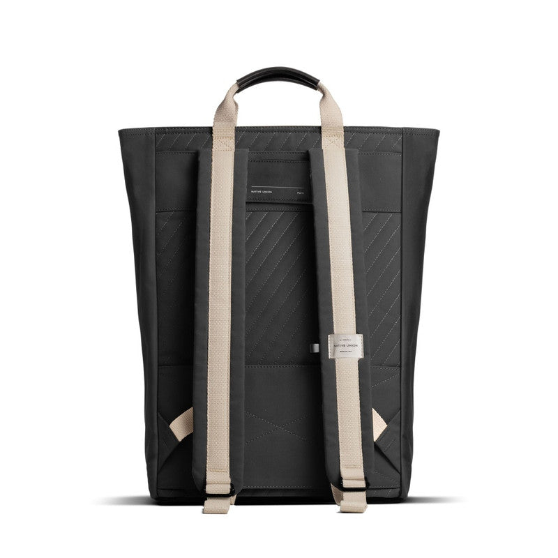 NATIVE UNION - WFA BACKPACK