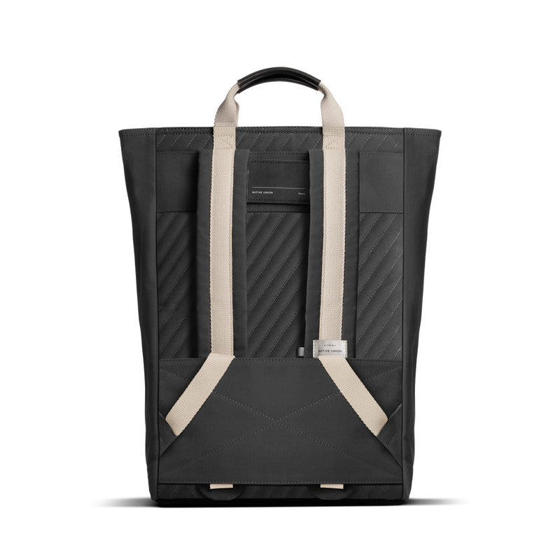 NATIVE UNION - WFA BACKPACK