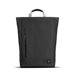 Native Union W.F.A. BackPack - Daily Use Bag