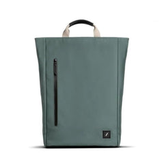 Native Union W.F.A Backpack