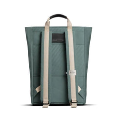 Native Union W.F.A Backpack - view 2